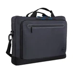 фото Сумка DELL Urban Briefcase 15.6