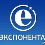 фото Контактор электромагнитный ПМ12-040100-40А-24AC-УХЛ4-В