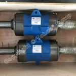 Фото №5 Analogs of WARMAN Pump Spares