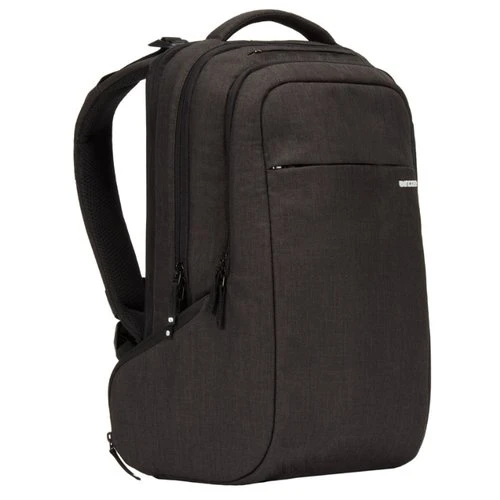 Фото Рюкзак Incase ICON Backpack