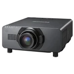 фото Проектор Panasonic PT-DZ16K