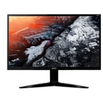 фото Монитор Acer KG251QDbmiipx