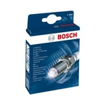 фото Свеча зажигания BOSCH XR4CC 0