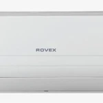 фото Настенные кондиционеры Rovex RS-09GS1