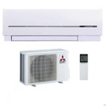 фото Кондиционер Mitsubishi Electric MSZ/MUZ-SF42VE