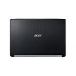 фото Ноутбук Acer ASPIRE 5 A515-51G