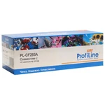 фото Картридж ProfiLine PL-CF283A