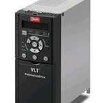 фото Преобразователь частоты VLT Automation Drive FC360