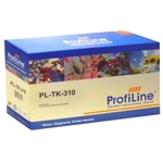 фото Картридж ProfiLine PL-TK-310