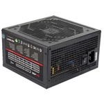 фото Блок питания ATX 400 Вт AeroCool VX400