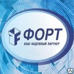 фото Набор для обнаружения утечек (лампа+очки) CPS UVPRO