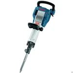 фото Молоток отбойный BOSCH GSH 16-30