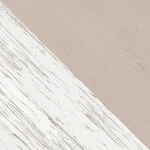 фото Плитка керам. AZORI Scandi Beige Mix 420x420