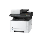 фото МФУ KYOCERA ECOSYS M2040dn