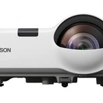 фото Проектор Epson EB-425W