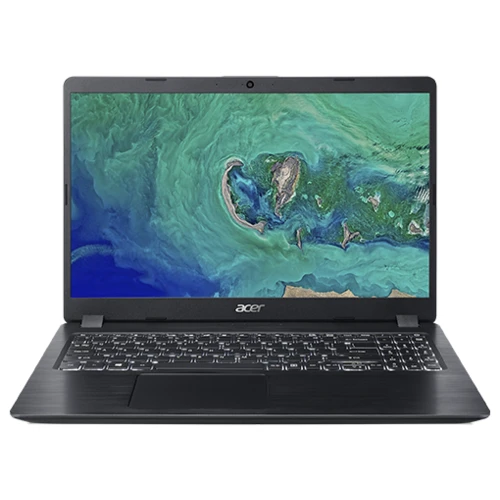 Фото Ноутбук Acer Aspire 5 A515-52G