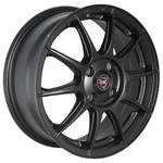 фото Колесный диск NZ Wheels F-27