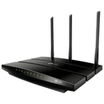 фото Wi-Fi роутер TP-LINK Archer A7