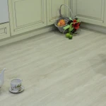 фото Покрытие напольное Decoria Mild Tile 2221 Дуб Ван 2T/DW