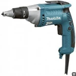 фото Шуруповерт Makita FS 2300