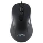 фото Мышь Oklick 205M Black USB