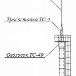 фото Площадки ТС-39