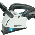 фото Бороздодел SG-1250 Makita Makita