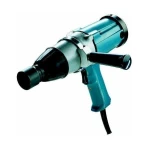 фото Ударный гайковерт Makita 6906 (3/4)