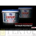 фото Грунтовка "EXPERT" концентрированная 1кг.