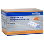 фото Картридж ProfiLine PL-106R02310