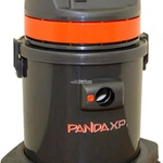 фото Пылесос сетевой SOTECO Panda 515 XP plast