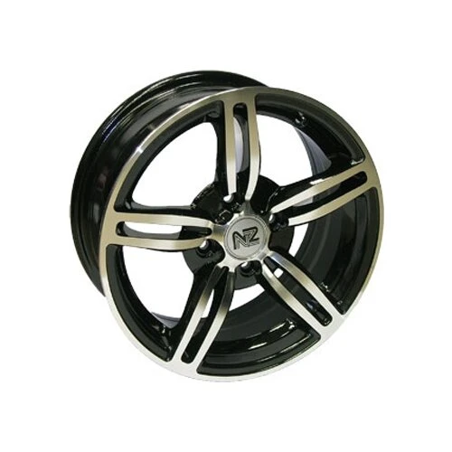 Фото Колесный диск NZ Wheels SH305