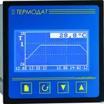 фото Термодат-16К6/1УВ/1В/2Р/1С/1Т/485/4М
в