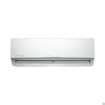 фото Кондиционер SYSTEMAIR SYSPLIT WALL SMART 07 HP Q