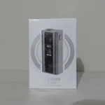 фото JoyeTech CUBOID 150W, вапорайзер