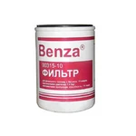 фото Фильтр Benza 00315-10 для ТРК