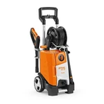 фото Мойка высокого давления Stihl RE130 plus