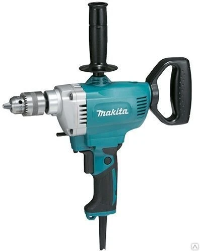 Фото Дрель-миксер Makita DS4012