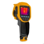 фото Тепловизор Fluke Ti200