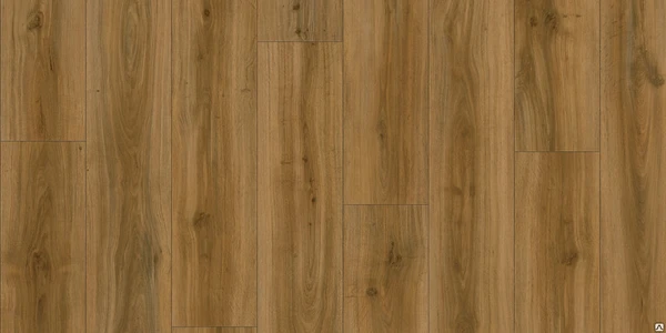 Фото Виниловая плитка IVC Moduleo Transform Click 24866 Classic Oak