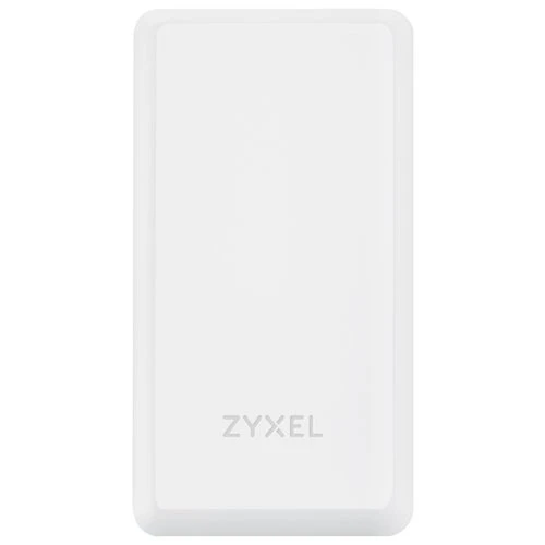 Фото Wi-Fi точка доступа ZYXEL