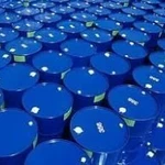 фото Ортоксилол нефтяной