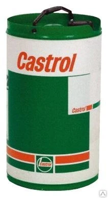 Фото Масло моторное Castrol MAGNATEC DIESEL 5w40 DPF 60л.синтетическое