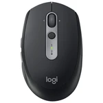 фото Мышь Logitech M590 Multi-Device