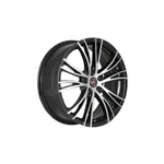 фото Колесный диск NZ Wheels F-53