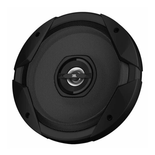 Фото Автомобильная акустика JBL GT7-6