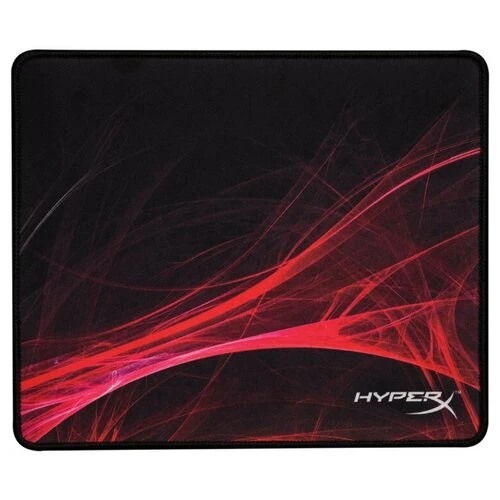 Фото Коврик HyperX FURY Pro S Speed