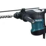 фото Перфоратор Makita HR3200С