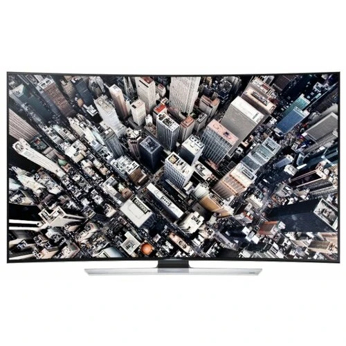 Фото Телевизор Samsung UE65HU9000