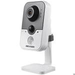 фото HikVision DS-2CD2412F-IW – мини-офисная 1.3 Mpix беспроводная IP-камера